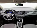 VW Polo 1.0 TSI 110 Life DSG