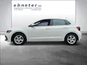 VW Polo 1.0 TSI 110 Life DSG