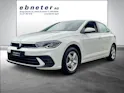 VW Polo 1.0 TSI 110 Life DSG