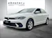 VW Polo 1.0 TSI 110 Life DSG