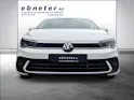 VW Polo 1.0 TSI 110 Life DSG