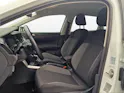 VW Polo 1.0 TSI 110 Life DSG