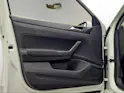 VW Polo 1.0 TSI 110 Life DSG