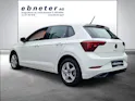 VW Polo 1.0 TSI 110 Life DSG
