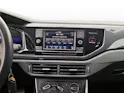 VW Polo 1.0 TSI 110 Life DSG