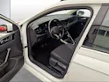 VW Polo 1.0 TSI 110 Life DSG