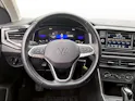 VW Polo 1.0 TSI 110 Life DSG