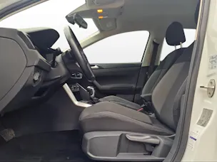 VW Polo 1.0 TSI 110 Life DSG
