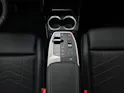 BMW X1 23i M Sport xDrive U11 (CH) AHK