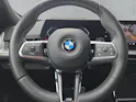 BMW X1 23i M Sport xDrive U11 (CH) AHK
