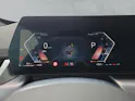 BMW X1 23i M Sport xDrive U11 (CH) AHK