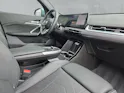 BMW X1 23i M Sport xDrive U11 (CH) AHK