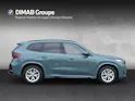 BMW X1 23i M Sport xDrive U11 (CH) AHK