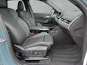 BMW X1 23i M Sport xDrive U11 (CH) AHK