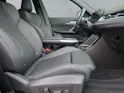 BMW X1 23i M Sport xDrive U11 (CH) AHK