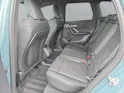 BMW X1 23i M Sport xDrive U11 (CH) AHK