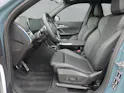 BMW X1 23i M Sport xDrive U11 (CH) AHK