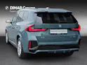 BMW X1 23i M Sport xDrive U11 (CH) AHK