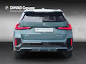 BMW X1 23i M Sport xDrive U11 (CH) AHK