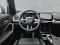 BMW X1 23i M Sport xDrive U11 (CH) AHK