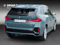 BMW X1 23i M Sport xDrive U11 (CH) AHK