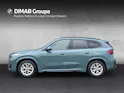 BMW X1 23i M Sport xDrive U11 (CH) AHK