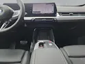 BMW X1 23i M Sport xDrive U11 (CH) AHK