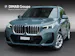 BMW X1 23i M Sport xDrive U11 (CH) AHK