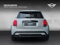 Mini Cooper F56 1.5i (CH)