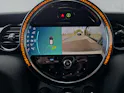 Mini Cooper F56 1.5i (CH)