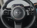 Mini Cooper F56 1.5i (CH)