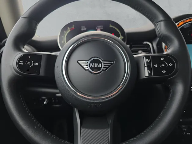 Mini Cooper F56 1.5i (CH)