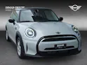 Mini Cooper F56 1.5i (CH)