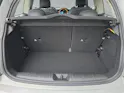 Mini Cooper F56 1.5i (CH)