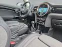 Mini Cooper F56 1.5i (CH)