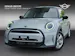 Mini Cooper F56 1.5i (CH)