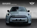 Mini Cooper F56 1.5i (CH)