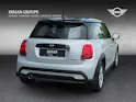 Mini Cooper F56 1.5i (CH)