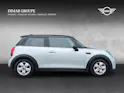 Mini Cooper F56 1.5i (CH)