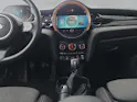 Mini Cooper F56 1.5i (CH)
