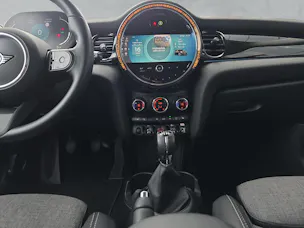 Mini Cooper F56 1.5i (CH)
