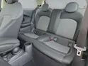 Mini Cooper F56 1.5i (CH)