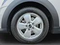 Mini Cooper F56 1.5i (CH)