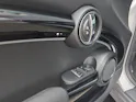 Mini Cooper F56 1.5i (CH)
