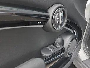 Mini Cooper F56 1.5i (CH)