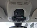 Mini Cooper F56 1.5i (CH)