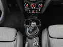 Mini Cooper F56 1.5i (CH)