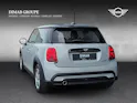 Mini Cooper F56 1.5i (CH)