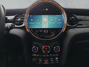 Mini Cooper F56 1.5i (CH)