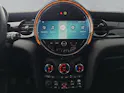 Mini Cooper F56 1.5i (CH)